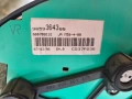 Километраж , 9659364380, PEUGEOT PARTNER FURGON 2.0 HDI, снимка 2