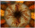 Продавам видеокарта R9 280X PowerColor, снимка 10