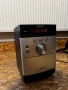Усилвател SONY HCD-EH25, снимка 1