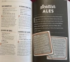 Библия на бирите по света / The Beer Bible, снимка 11