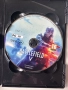 игра за компютър/лаптоп battlefield 5, снимка 4