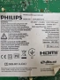 PHILIPS 43PUS6412/12 715G8579-M01-B00-005Y  715G8620-P01-000-002S 6870C-0552A TPT430U3-EQYSHM.G , снимка 4