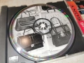 THE BATES CD ВНОС GERMANY 1106260846H2E6R, снимка 2
