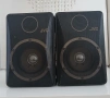 JVC speakeres SP-ES3, снимка 1