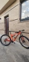Trek superfly FS 29цола, снимка 11