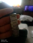 TAG Heuer Kirium Professional 200m Quartz, снимка 4