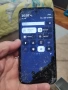 Google Pixel 9a 8/128 , снимка 3