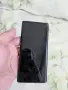 Google pixel 6 pro (на части), снимка 1