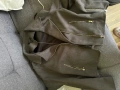 САКА ZARA и RESERVED , снимка 5