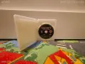 Playstation 3 игри , снимка 8