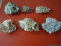 Кристали- минерали от България, снимка 8