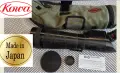 ТОП Японска Зрителна Тръба-Спотинг Kowa TSN 821 50хWA, снимка 1