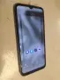 Samsung A14 за части, снимка 4