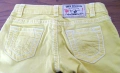 True Religion дамски дънки размер 27 - дефектен цип, снимка 10