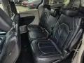 2017 Chrysler Pacifica 3,6 pentastar, снимка 12
