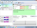 500GB хард диск Seagate Barracuda, HDD, 3.5", SATA3, 100%, снимка 3