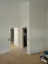 Вътрешни ремонти , снимка 18