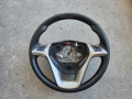 Волан Lancia Ypsilon, снимка 1