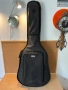 класическа китара "DYLON", снимка 12