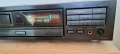 CD player onkyo DX 6720, снимка 3