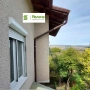 Продава КЪЩА, с. Опицвет, област София област , снимка 9