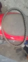 V-belt ремък за скутер 1001х26.9мм, снимка 4
