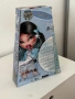 Bratz Pop Starz Jade, снимка 3