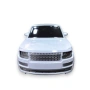  Кола със светлини и звуци 3D Range Rover, снимка 2