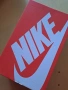 Чисто нови дамски кецове NIKE, снимка 3