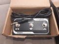 Ефекти за китара- BOSS AC-3, Digitech Trio Band Creator+ footswitch, снимка 6
