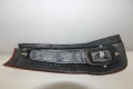 Десен стоп Fiat Punto I хечбек (1993-1999г.) 7730722 / 46401082 / 29420202, снимка 5