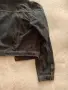 Дамско дънково яке, Ralph Lauren, M, късо, снимка 6