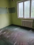 Продавам тухлен тристаен апартамент, снимка 3