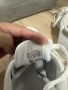 Употребявани маратонки Adidas, снимка 4