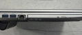 Dell Vostro 3350 | 13.3" | Intel Core i5-2430M | 120GB SSD | 4GB DDR3 | Laptop/Лаптоп, снимка 6