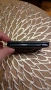 Телефон Alcatel 3025X, снимка 6