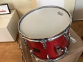 Gretsch USA 24”13”18”, снимка 6
