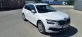 Skoda Kamiq 1,0 Метан, снимка 3