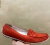 Дамски мокасини Германия, снимка 13