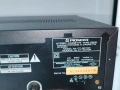 Продавам дек pioneer-ct-3070r, снимка 5