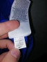 Tottenham Hotspur Nike оригинално горнище с качулка Тотнъм XL  , снимка 7