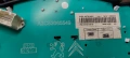 Километраж 96 629 040 80 Peugeot 207 KFU 1.4 16V, снимка 3