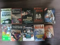 Книги по 2 евро , снимка 4