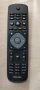 Телевизор Philips 32PHT4302/12, снимка 10