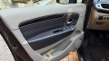 Renault Scenic 1.4 Tce 131 к.с., снимка 2