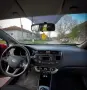 Kia Rio 1.25 бензин 86 к.с. Напълно обслужена, снимка 15