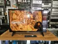 32" Смарт Телевизор Crown 32NV66WS – Компактен и икономичен Android Smart TV, снимка 1