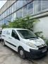 Citroen Jumpy 1.6, снимка 1