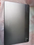 Нов Модел Осемядрен Таблет Nokia Tab T21 5G 128Gb Android 14 , снимка 3