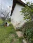 Стара къща с 1 декар двор (ток, вода) в прекрасното с. Богданово, Странджа планина, снимка 5